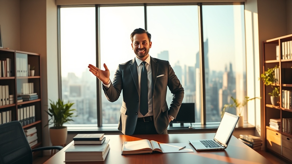 סיכום: למה עריכת דין היא לא מותרות, אלא צורך