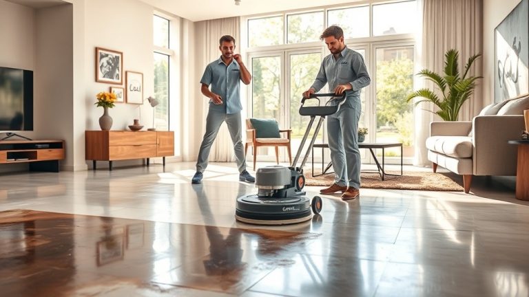 חברת פוליש בבאר יעקב – למה אף אחד לא מספר לכם את האמת על פוליש, ואיך תדעו שבחרתם נכון?