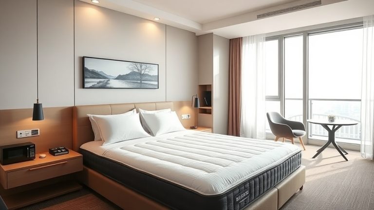 חדרים לפי שעה – למה זה הפתרון הכי חכם (ואיך אני גיליתי את זה בעצמי)